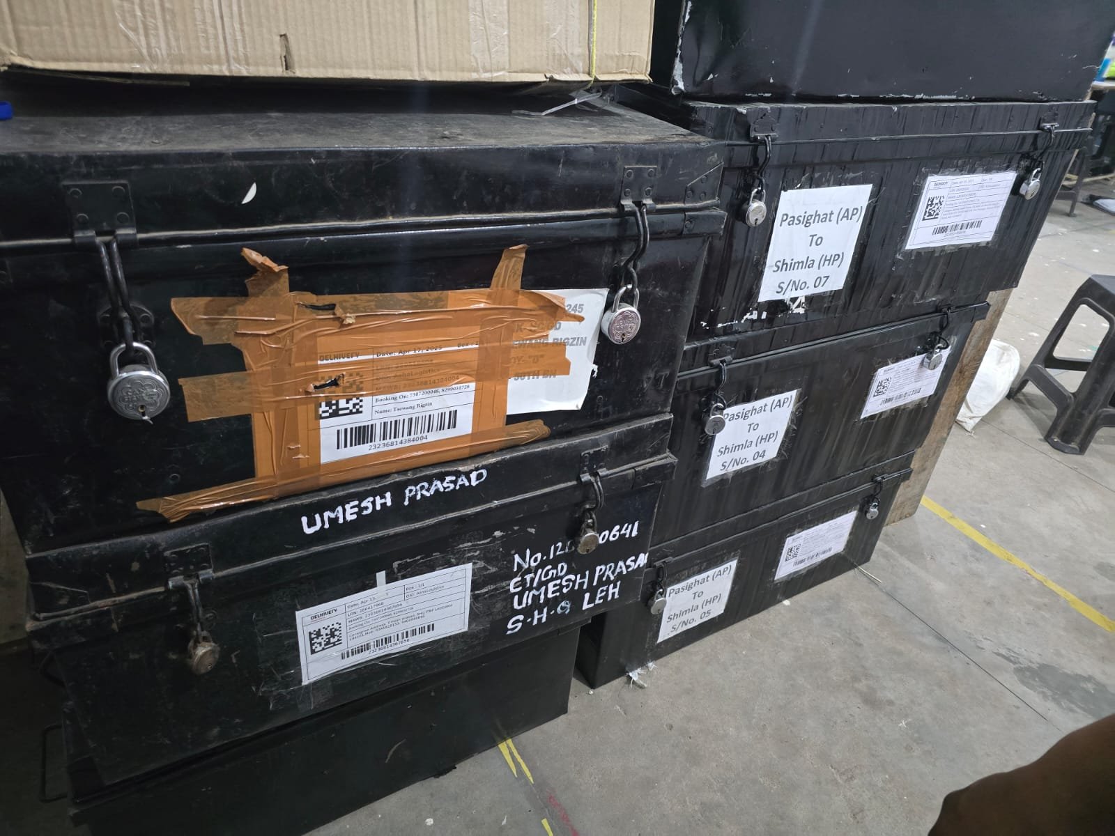 crpf box booking, book household crpf, crpf itbp transport, govt transport service for CRPF, Crpf training, CRPF training courier service, crpf ctc courier service, crpf courier service, crpf parivahan, crpf box parcel, crpf trainee box parcel, new cadet box parcel service for crpf, itbp courier service, itbp box courier, itbp box transport, crpf training center courier service, courier service for crpf, itbp transport CRPF, crpf booking portal, itbp, crpf, CTC Courier service, itbp courier service, itbp transport, itbp box parcel, itbp box courier