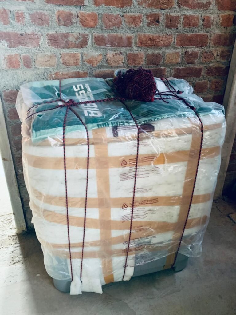 crpf box booking, book household crpf, crpf itbp transport, govt transport service for CRPF, Crpf training, CRPF training courier service, crpf ctc courier service, crpf courier service, crpf parivahan, crpf box parcel, crpf trainee box parcel, new cadet box parcel service for crpf, itbp courier service, itbp box courier, itbp box transport, crpf training center courier service, courier service for crpf, itbp transport CRPF, crpf booking portal, itbp, crpf, CTC Courier service, itbp courier service, itbp transport, itbp box parcel, itbp box courier